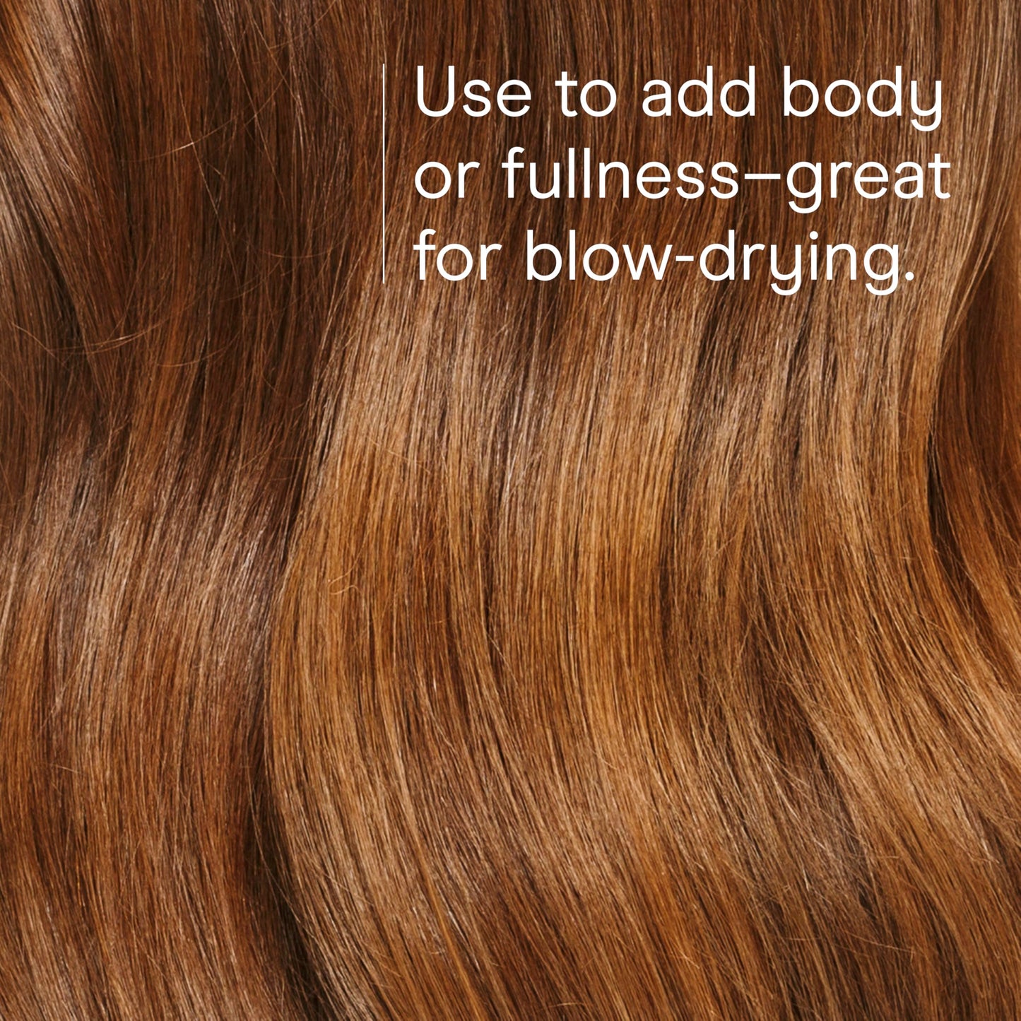 Conair Metal Round Hairbrush with Nylon Bristles – Adds Body & Fullness – Ideal for Blowouts, Short Hair & At-Home Styling