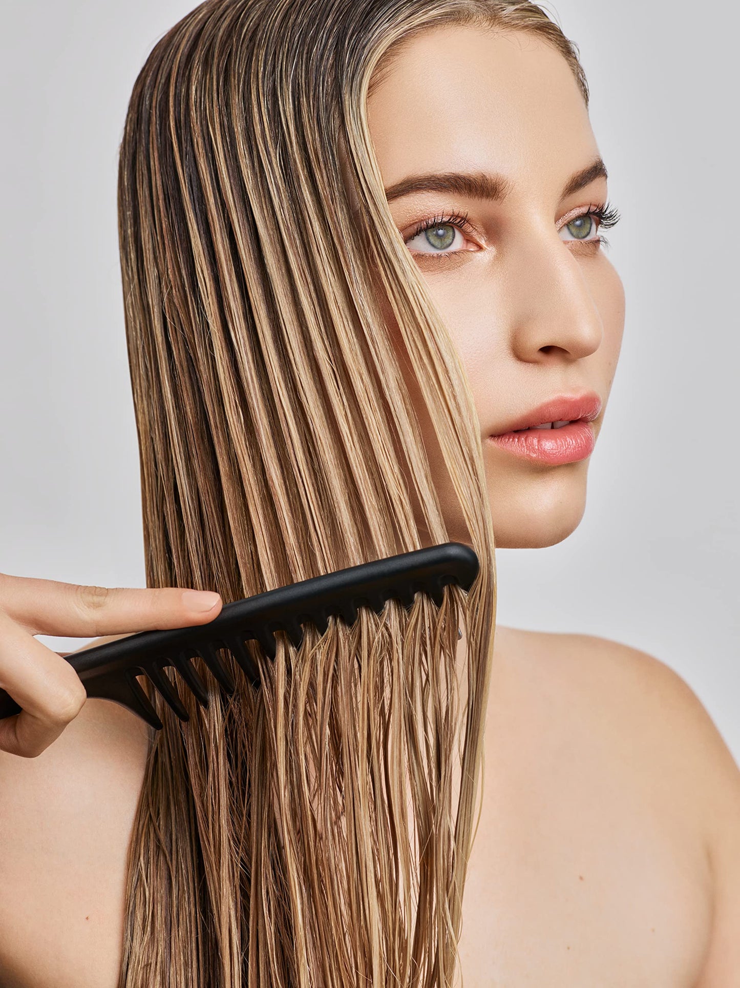 IN COMMON Magic Myst Universal Elixir, 8.45 Fl Oz