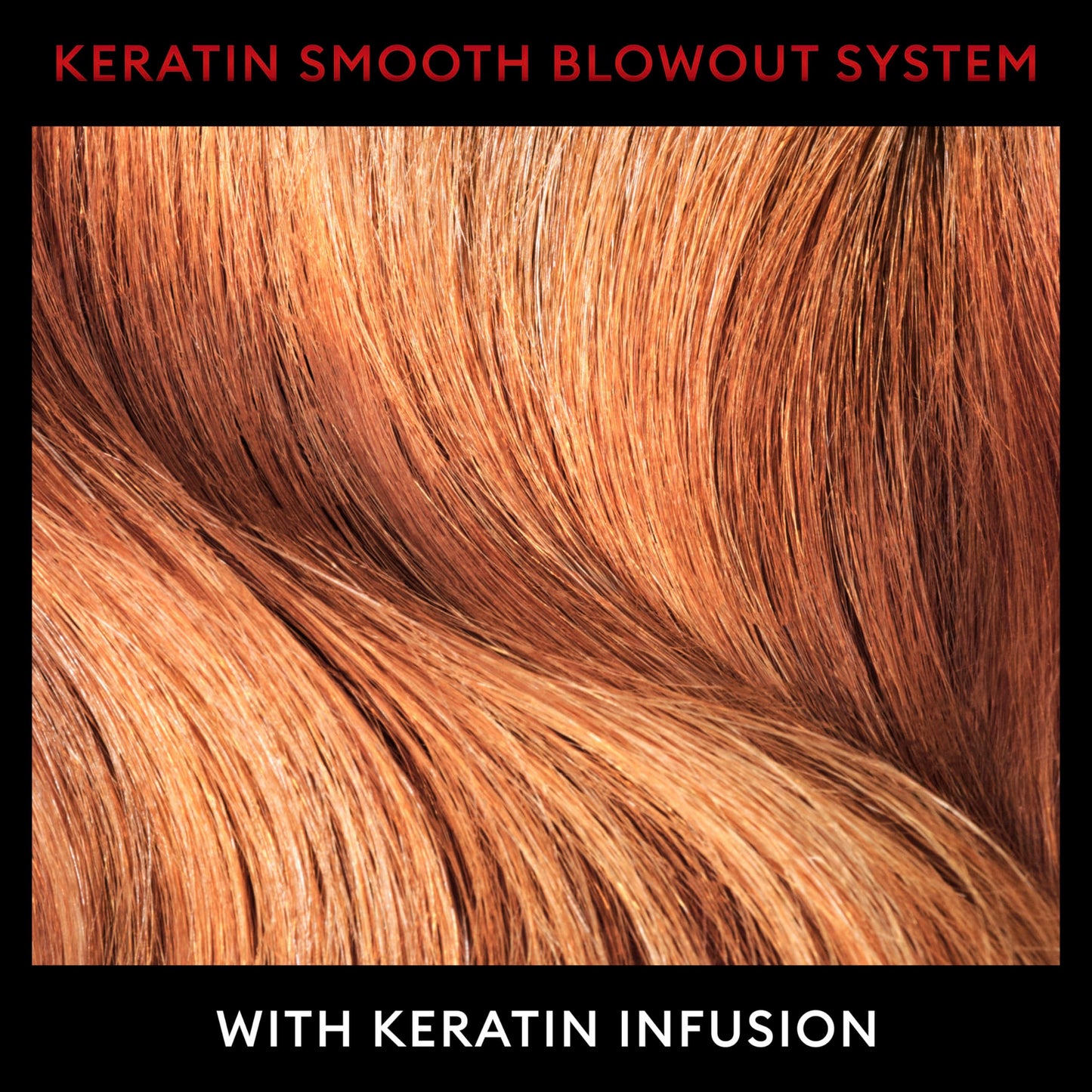 TRESemmé Whipped Shaping Mousse Keratin Smooth for Instant Hydration, Weightless, 7 Fl Oz