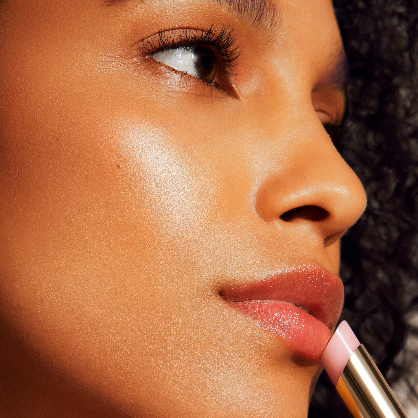 Clé de Peau Beauté, Protective Lip Treatment Refill