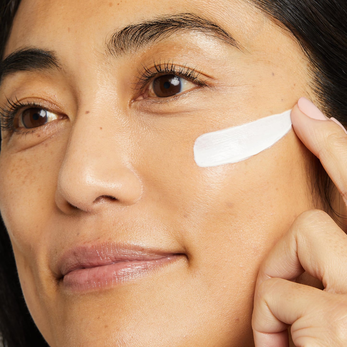 No7 Restore & Renew 3-Piece Face & Neck Skincare Kit – SPF 30 Day Cream with Vitamin C, Collagen Serum & Hydrating Night Cream