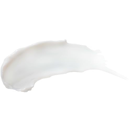 Burt's Bees Renewal Firming Eye Cream with Natural Retinol Alternative, Reduces Wrinkles, Fine Lines & Dark Circles, 99% Natural, 0.5 oz