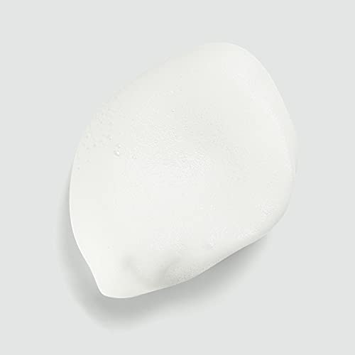 Sebastian Professional Mousse Forte | Strong-Hold Hair Styling Mousse | Volume, Body-Boosting for Curls & Waves with Heat Protection | 7 oz