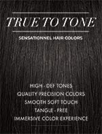 Sensationnel X-Pression 6X Pre-Stretched Braiding Hair 58" – Kanekalon Flame Retardant Synthetic Hair for Box Braids & Twists (1B Off Black)