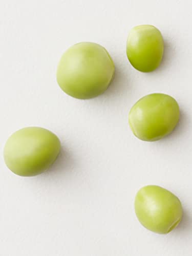 AG Care Foam Weightless Volumizer, Lightweight with Heat Protection for Fuller Looking Hair, 5 Fl Oz