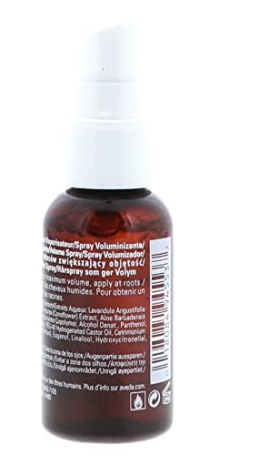 Aveda Volumizing Tonic 1.4oz