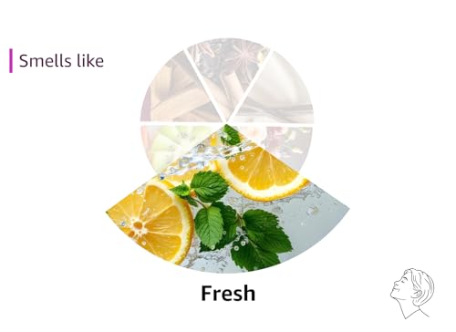 Mielle Organics Rosemary Mint Strengthening Hair Mask – Deep Conditioner with Biotin, Honey & Coconut Oil for Damaged, Dry Hair, 12 Oz