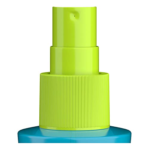 TIGI Bed Head Salty Not Sorry texturizing Salt Spray for Natural Undone Hairstyles 3.38 fl oz