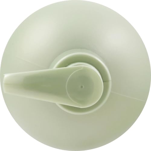 Suave Kids 3 in 1 Shampoo, Conditioner, Body Wash With Coconut Oil for Moisture Soap That's Tear-Free 20 oz