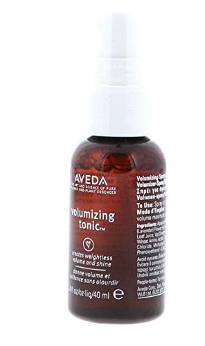 Aveda Volumizing Tonic 1.4oz