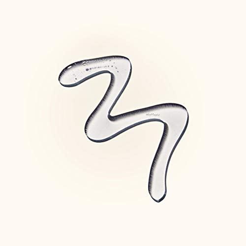 amika flash instant shine mask