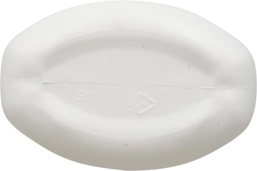 Gold Bond Pure Moisture Lotion, 14 oz., Ultra-lightweight Daily Body & Face Lotion for Dry Skin