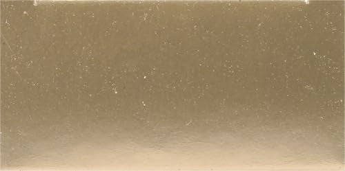 RoC Retinol Correxion Night Cream for Deep Wrinkles, Anti Aging Skincare Treatment Women and Men, 1.0 oz (Packaging May Vary)