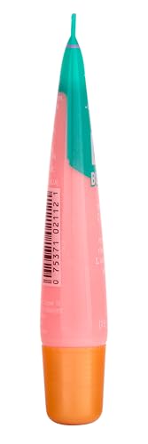 Tree Hut Sugarlips Watermelon Lip Butter, Lock in Moisture & Nourish Skin for Full, Hydrated Lips, 0.52 Fl oz.