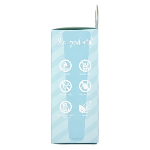 Tree Hut Sugarlips Lip Butter Trio – Original, Watermelon & Strawberry, Hydrating & Nourishing for Soft, Full Lips, 0.52 Fl oz Each