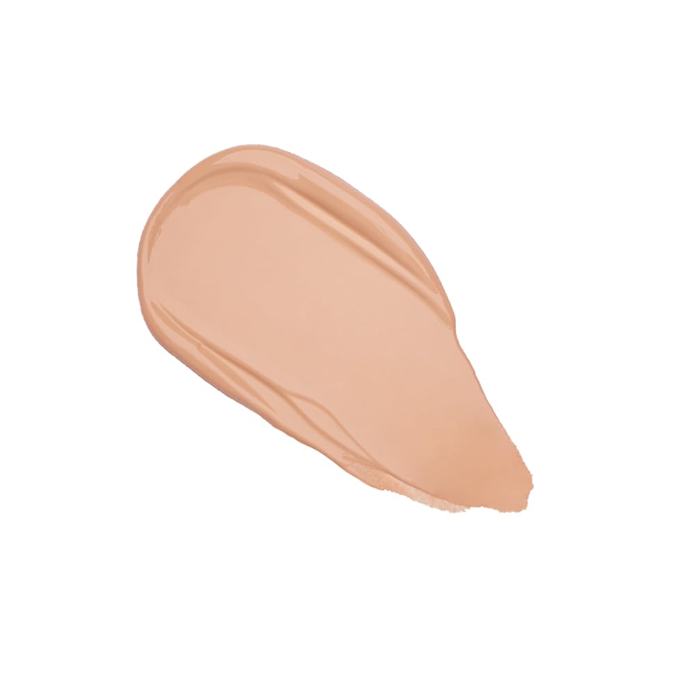 JASON WU TINTED MOISTURIZER MEETS CC CREAM (Skin 2, 30ml)
