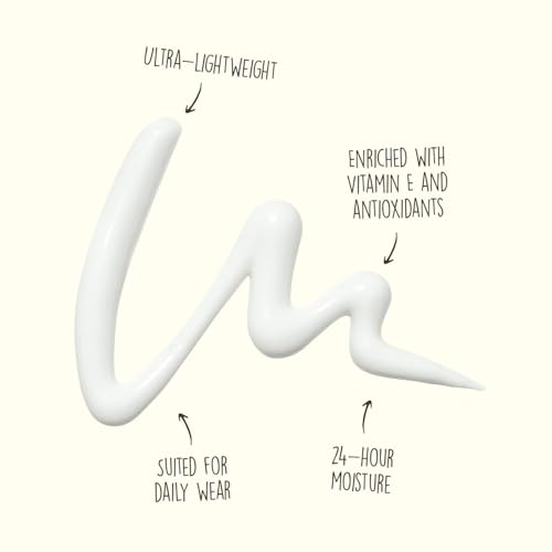 Sun Bum Daily SPF 50 Sunscreen Lotion – Broad Spectrum, Moisturizing, Vitamin E, Vegan, Reef-Friendly, Dermatologist Tested, 8 oz