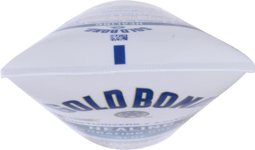 Gold Bond Healing Skin Therapy Lotion with Aloe 5.5 oz., Non-Greasy & Hypoallergenic