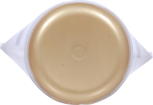 Gold Bond Healing Skin Therapy Lotion with Aloe 5.5 oz., Non-Greasy & Hypoallergenic