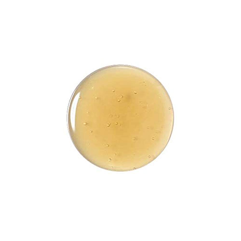 RYO Hair Strength Expert Care Shampoo | For Normal & Dry Scalp | Moisturizes, Relieves Itch & Odor | Cleanses, Thickens & Promotes Growth | 13.53 Fl Oz