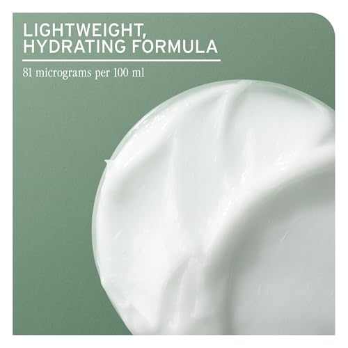 Biolage Hydra Source Conditioning Balm – Deep Moisture & Detangling for Dry Hair, With Fermented Aloe & Hyaluronic Acid, Vegan, 7.9 Fl Oz