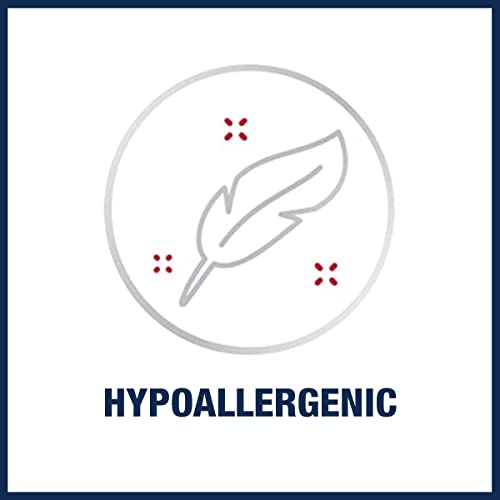 Aquaphor Healing Ointment Advanced Therapy Skin Protectant, Dry Skin Body Moisturizer, 7 Oz Tube