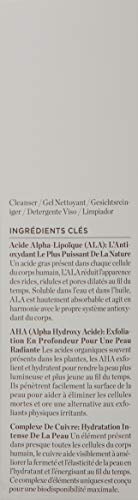 Perricone MD High Potency Classics Nutritive Cleanser, 6 fl. oz.