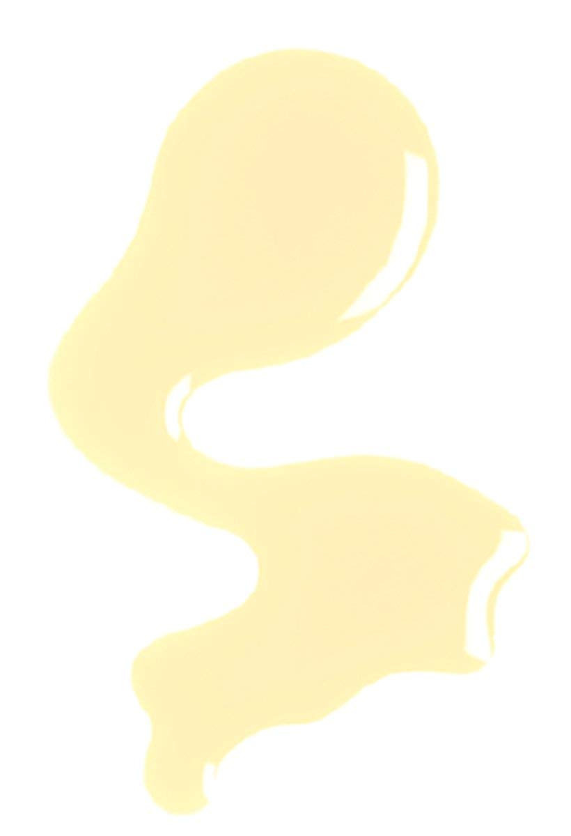 Eight Saints High Society Botanical Face Oil, Natural and Organic Anti Aging Facial Oil with Jojoba, Vitamin E, Marula, and Neroli, 1 Ounce