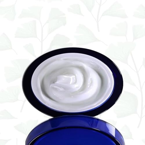 Repechage Opti-firm Lift Cream Daytime Moisturizer 1fl oz / 30 ml