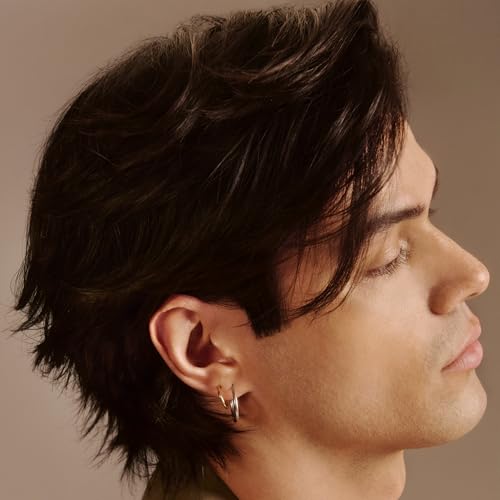 Oribe Dry Texturizing Spray, 8.5 oz