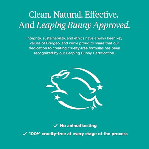 Style & Treat Dry Shampoo Puff - Universal for All Hair Colors - Mattifying Dry Shampoo Powder - Non-Aerosol, Talc Free, Benzene Free - 0.5 oz/15 g