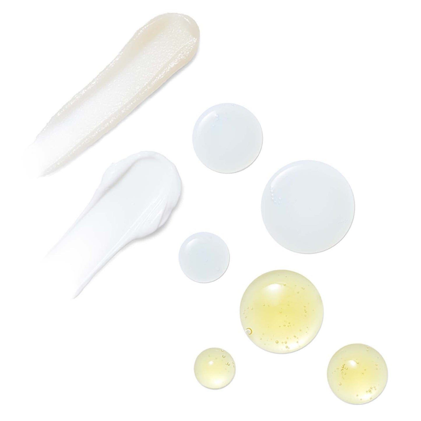 TULA Skin Care On-the-Go Travel Kit – Cleanser, Day & Night Moisturizer, Sugar Scrub & Vitamin C Serum for Radiant, Glowing Skin, 1 ct