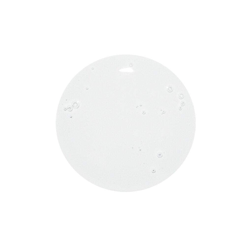 Perricone MD High Potency Classics Nutritive Cleanser, 6 fl. oz.