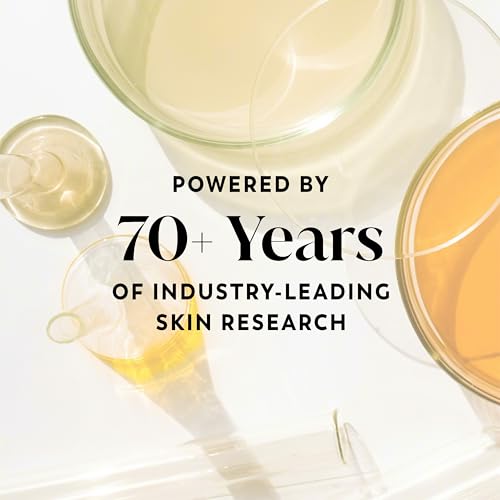 Olay Ultra Moisture Beauty Bar Soap, 3.17 oz, Pack of 12 – 10x Moisturizers, Vitamin B3, Shea Butter Scent, Gentle for All Skin Types