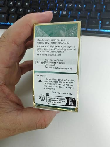 Avocado Eye Mask 60 Pcs – Under Eye Patches for Dark Circles & Puffiness, Moisturizing, Nourishing, Hydrating Eye Treatment