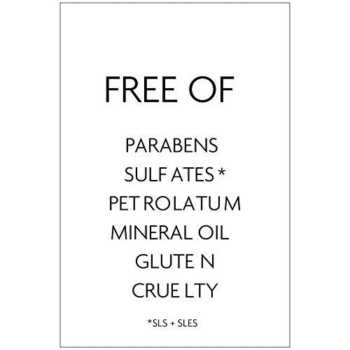 R+Co Rodeo Star Thickening Style Foam 150 ml / 5 oz