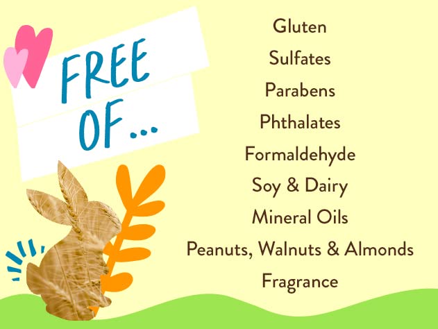 Babo Botanicals Sheer Mineral Sunscreen Lotion SPF 50 – 100% Mineral, Fragrance-Free, Water Resistant, For Babies, Kids & Sensitive Skin, 3 Fl Oz