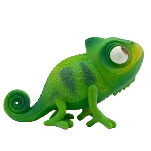 Bullyland Pascal Action Figure