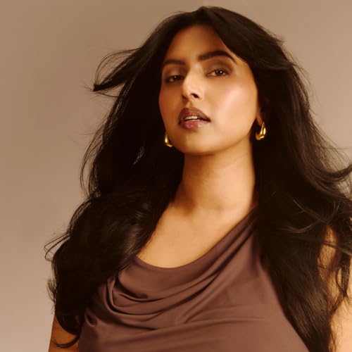 Oribe Dry Texturizing Spray, 8.5 oz