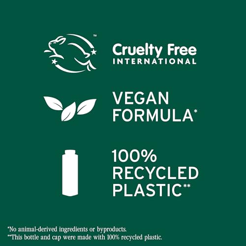 Biolage Ultra Hydra Source Conditioning Balm | Deep Moisture Renewal for Very Dry Hair | Silicone-Free, Vegan Salon Conditioner, 13.5 Fl Oz