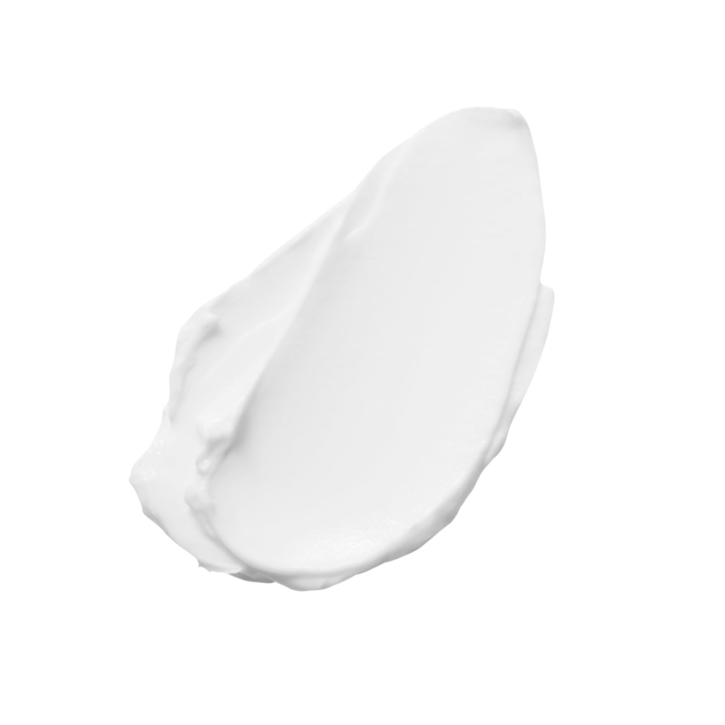 Bliss Lemon & Sage Body Butter – Shea & Coconut Oil for Deep Moisture, Smooth Soft Skin, Vegan & Cruelty-Free, 6.7 Fl Oz