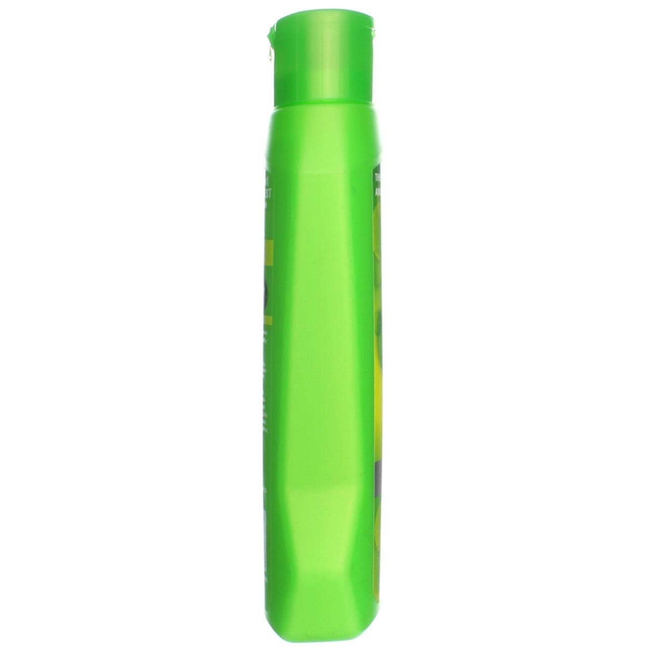 Pert Plus 2-in-1 Shampoo Plus Conditioner, Normal Hair,13.5 Fl Oz (Pack of 3)