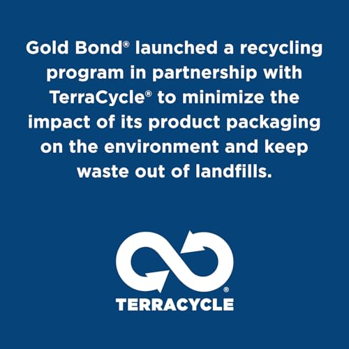 Gold Bond Cocoa Butter Glow Daily Hydrating Lotion with Shea Butter, Cocoa Butter & Coconut Oil, Exfoliating Moisturizer for Dry Skin, 24 oz.