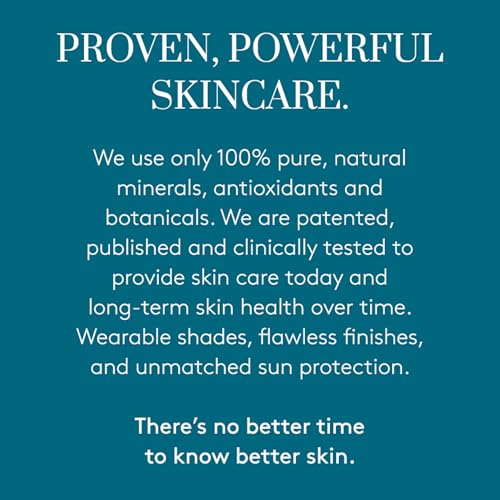 Colorescience Sunforgettable Total Protection Face Shield Glow SPF 50, Glow, 1.8 Fl Oz