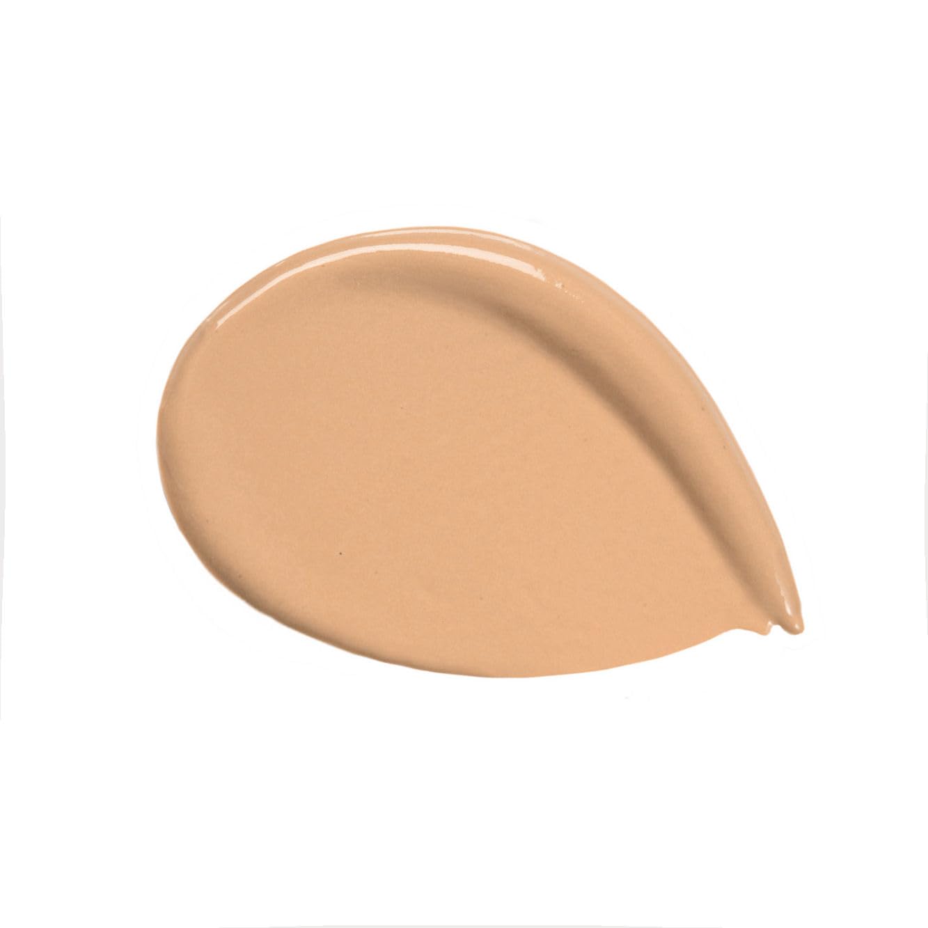 Lune+Aster CC Cream Broad Spectrum SPF 50/PA+++ - Medium - Medium coverage CC Cream with SPF 50 creates a dewy glow