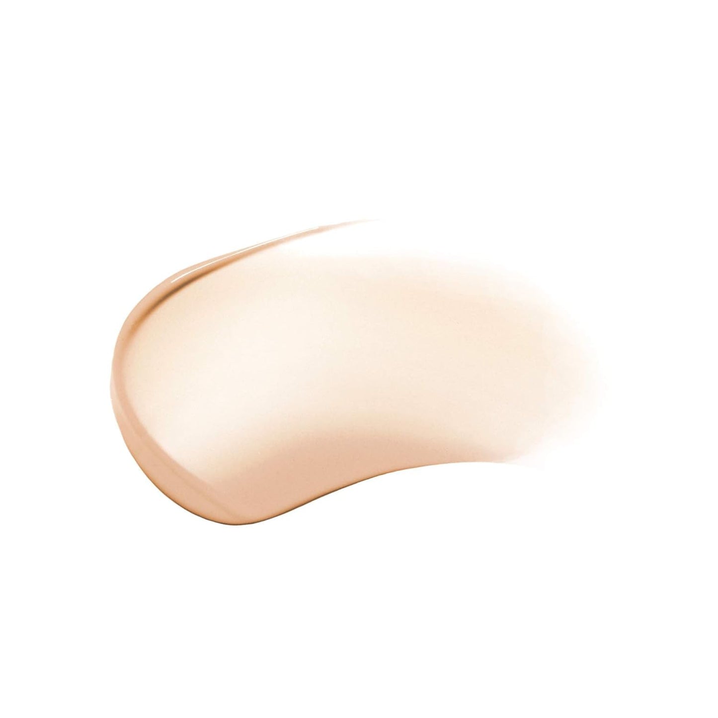 COVERGIRL Smoothers Lightweight BB Cream SPF, 1.35 fl oz – Light/Medium Skin, Blends Effortlessly, Improves Elasticity, Lightweight Formula