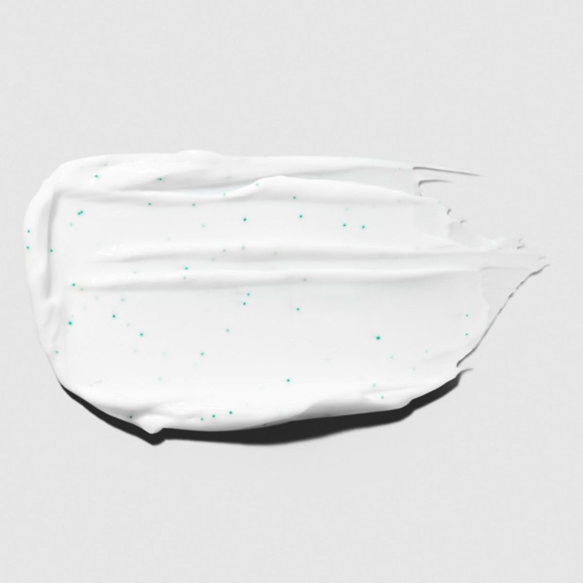 Tea Tree Hair and Scalp Treatment, Hydrating Hair Mask, For All Hair Types, 5.1 fl. oz.