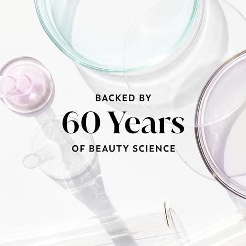 Olay Fresh Radiance Body Wash for Women, Plant-Based Cleanser with B3 Botanical Complex, Black Cherry & Vanilla, 22 fl oz, All Skin Types