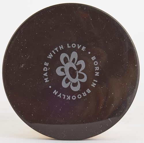 Carol’s Daughter Coco Creme Curl Shaping Cream Gel with Coconut Oil & Milk | Defines Curls, Fights Frizz, for Very Dry Hair, 16 Oz, Silicone-Free