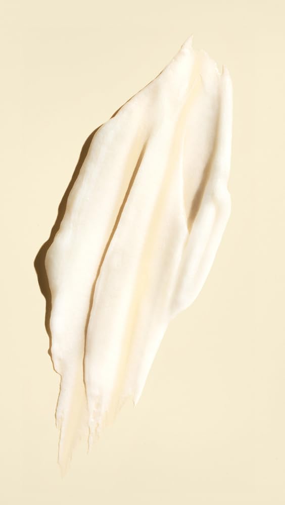 Oribe Gold Lust Repair & Restore Conditioner, 6.8 oz